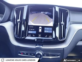 Volvo XC60 R-Design* Recharge* Plug-in Hybrid* Bang&Olufsen*  | Mobile.bg    10