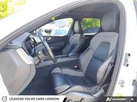 Volvo XC60 R-Design* Recharge* Plug-in Hybrid* Bang&Olufsen*  | Mobile.bg    6
