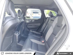 Volvo XC60 R-Design* Recharge* Plug-in Hybrid* Bang&Olufsen*  | Mobile.bg    16