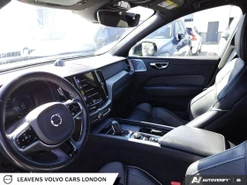 Volvo XC60 R-Design* Recharge* Plug-in Hybrid* Bang&Olufsen*  | Mobile.bg    8
