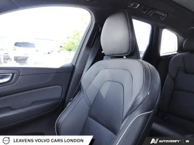 Volvo XC60 R-Design* Recharge* Plug-in Hybrid* Bang&Olufsen*  | Mobile.bg    15