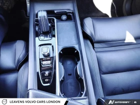 Volvo XC60 R-Design* Recharge* Plug-in Hybrid* Bang&Olufsen*  | Mobile.bg    11