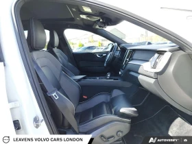 Volvo XC60 R-Design* Recharge* Plug-in Hybrid* Bang&Olufsen*  | Mobile.bg    14