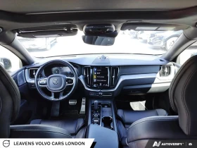 Volvo XC60 R-Design* Recharge* Plug-in Hybrid* Bang&Olufsen*  | Mobile.bg    7