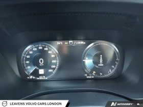 Volvo XC60 R-Design* Recharge* Plug-in Hybrid* Bang&Olufsen*  | Mobile.bg    9