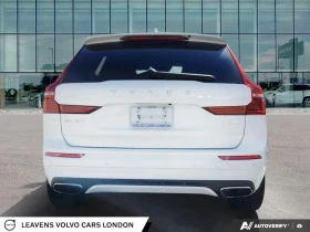 Volvo XC60 R-Design* Recharge* Plug-in Hybrid* Bang&Olufsen*  | Mobile.bg    4