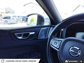 Volvo XC60 R-Design* Recharge* Plug-in Hybrid* Bang&Olufsen*  | Mobile.bg    12