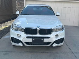 BMW X6 * xDrive35i * CARFAX * БЕЗ ПЪРВОНАЧАЛНА ВНОСКА - 56150 лв. / 28709.04 € - 47913544 6