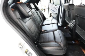 Mercedes-Benz GLE 450 AMG 4MATIC PANO* CAM* KEYLESS* HARMAN/KARDON*  - 43400 лв. / 22190.07 € - 55780579 15