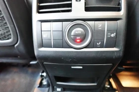 Mercedes-Benz GLE 450 AMG 4MATIC PANO* CAM* KEYLESS* HARMAN/KARDON*  - 43400 лв. / 22190.07 € - 55780579 12