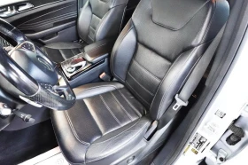 Mercedes-Benz GLE 450 AMG 4MATIC PANO* CAM* KEYLESS* HARMAN/KARDON*  - 43400 лв. / 22190.07 € - 55780579 9
