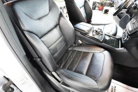 Mercedes-Benz GLE 450 AMG 4MATIC PANO* CAM* KEYLESS* HARMAN/KARDON*  - 43400 лв. / 22190.07 € - 55780579 14