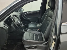 VW Tiguan * SEL PREMIUM R LINE * CARFAX *  - 35550 лв. / 18176.43 € - 52150207 10