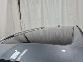 VW Tiguan * SEL PREMIUM R LINE * CARFAX *  - 35550 лв. / 18176.43 € - 52150207 8