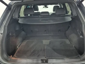 VW Tiguan * SEL PREMIUM R LINE * CARFAX *  - 35550 лв. / 18176.43 € - 52150207 15