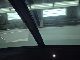 VW Tiguan * SEL PREMIUM R LINE * CARFAX *  - 35550 лв. / 18176.43 € - 52150207 14