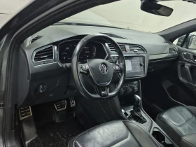 VW Tiguan * SEL PREMIUM R LINE * CARFAX *  - 35550 лв. / 18176.43 € - 52150207 9