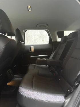 Mini Countryman - 45000 лв. / 23008.13 € - 65985959 10