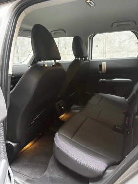 Mini Countryman - 45000 лв. / 23008.13 € - 65985959 13