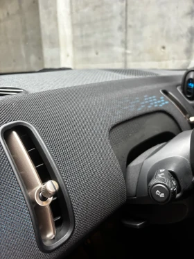 Mini Countryman - 45000 лв. / 23008.13 € - 65985959 9