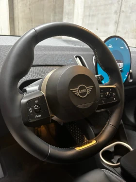 Mini Countryman - 45000 лв. / 23008.13 € - 65985959 4