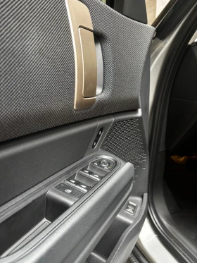 Mini Countryman - 45000 лв. / 23008.13 € - 65985959 12