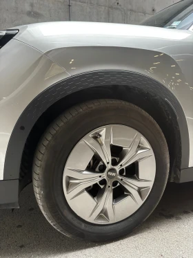 Mini Countryman - 45000 лв. / 23008.13 € - 65985959 8