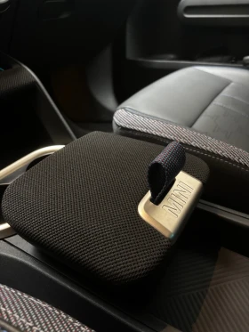 Mini Countryman - 45000 лв. / 23008.13 € - 65985959 7