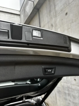 Mini Countryman - 45000 лв. / 23008.13 € - 65985959 14