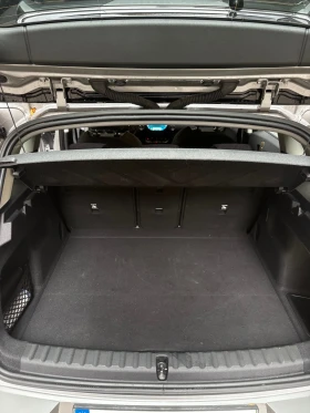 Mini Countryman - 45000 лв. / 23008.13 € - 65985959 15