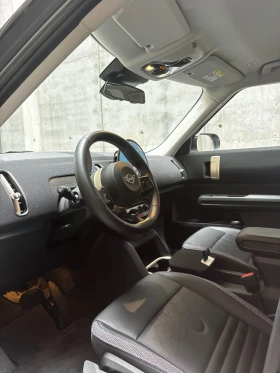 Mini Countryman - 45000 лв. / 23008.13 € - 65985959 11
