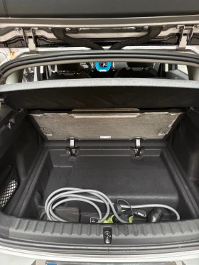 Mini Countryman - 45000 лв. / 23008.13 € - 65985959 16