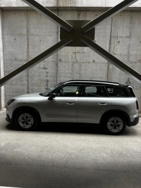 Mini Countryman - 45000 лв. / 23008.13 € - 65985959 2