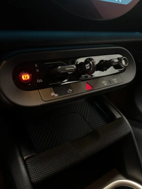 Mini Countryman - 45000 лв. / 23008.13 € - 65985959 6