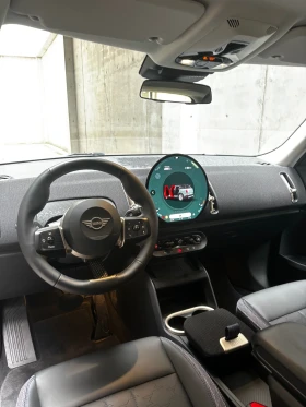 Mini Countryman - 45000 лв. / 23008.13 € - 65985959 3