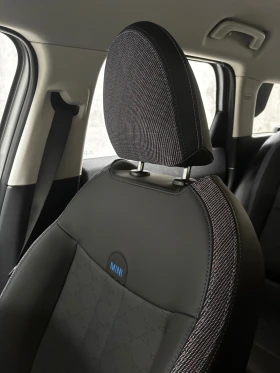 Mini Countryman - 45000 лв. / 23008.13 € - 65985959 5