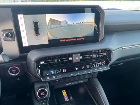 Toyota Land cruiser Land Cruiser 250, Месечна вноска от 1300 лв. - 180000 лв. / 92032.54 € - 60452706 10