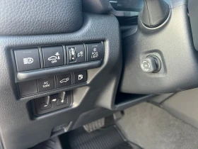 Toyota Land cruiser Land Cruiser 250, Месечна вноска от 1300 лв. - 180000 лв. / 92032.54 € - 60452706 12