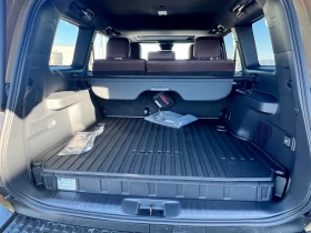 Toyota Land cruiser Land Cruiser 250, Месечна вноска от 1300 лв. - 180000 лв. / 92032.54 € - 60452706 15