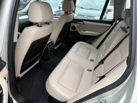 BMW X3 2.0d - 184к.с. - X-Drive - 13500 лв. / 6902.44 € - 28658503 15