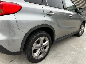 Suzuki Vitara 4х4 - 19500 лв. / 9970.19 € - 24325790 9