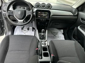 Suzuki Vitara 4х4 - 19500 лв. / 9970.19 € - 24325790 13