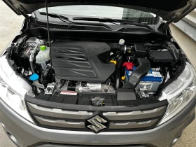 Suzuki Vitara 4х4 - 19500 лв. / 9970.19 € - 24325790 15