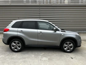 Suzuki Vitara 4х4 - 19500 лв. / 9970.19 € - 24325790 8