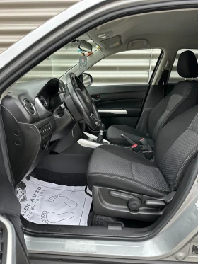 Suzuki Vitara 4х4 - 19500 лв. / 9970.19 € - 24325790 11