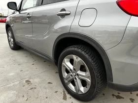 Suzuki Vitara 4х4 - 19500 лв. / 9970.19 € - 24325790 10