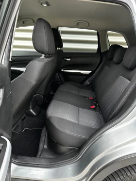 Suzuki Vitara 4х4 - 19500 лв. / 9970.19 € - 24325790 12