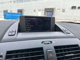 BMW X3 2.0d 150 к.с. - цена по договаряне - 74540630 16