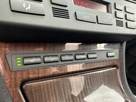 BMW X3 2.0d 150 к.с. - цена по договаряне - 74540630 14