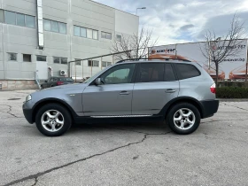 BMW X3 2.0d 150 к.с. - цена по договаряне - 74540630 2